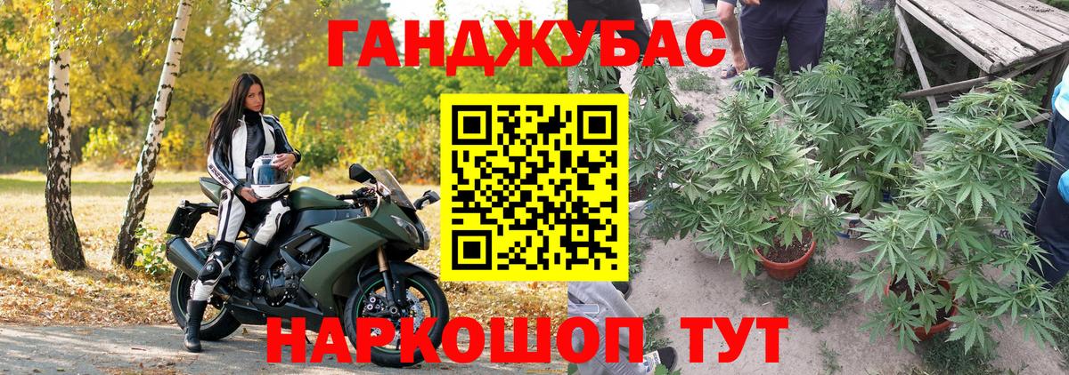 Карпинск  Бошки Шишки ГИДРОПОН  Канабис Bruce Banner  Вход с VPN 